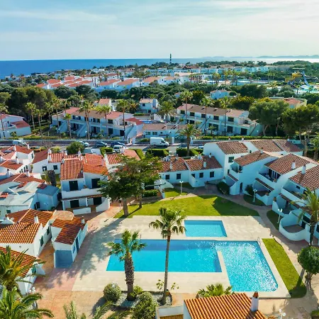 Casa Lo-la - Sereno Y Lujoso Con Balcon *