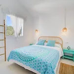 Casa Lo-la - Sereno Y Lujoso Con Balcón