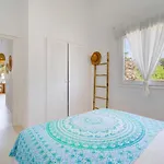 Apartamento Casa Lo-la - Sereno Y Lujoso Con Balcón *